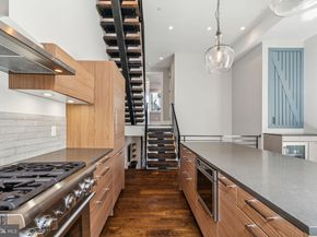 825 N Orkney Street, Philadelphia PA 19123