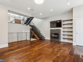 825 N Orkney Street, Philadelphia PA 19123