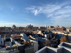 825 N Orkney Street, Philadelphia PA 19123