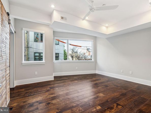 825 N Orkney Street, Philadelphia PA 19123