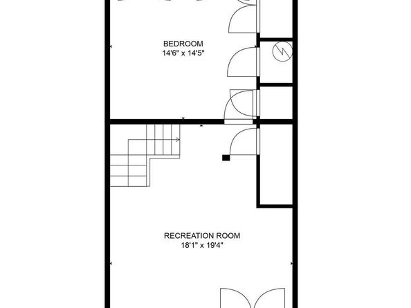 825 N Orkney Street, Philadelphia PA 19123