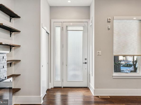 825 N Orkney Street, Philadelphia PA 19123