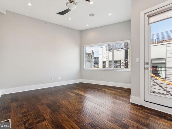 825 N Orkney Street, Philadelphia PA 19123