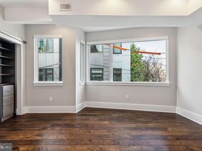 825 N Orkney Street, Philadelphia PA 19123