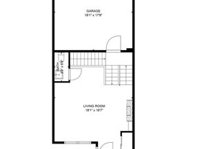 825 N Orkney Street, Philadelphia PA 19123