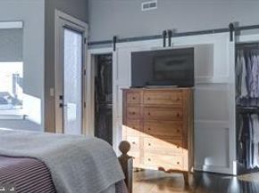 825 N Orkney Street, Philadelphia PA 19123