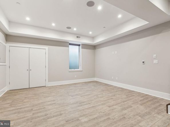 825 N Orkney Street, Philadelphia PA 19123