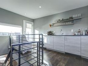 825 N Orkney Street, Philadelphia PA 19123