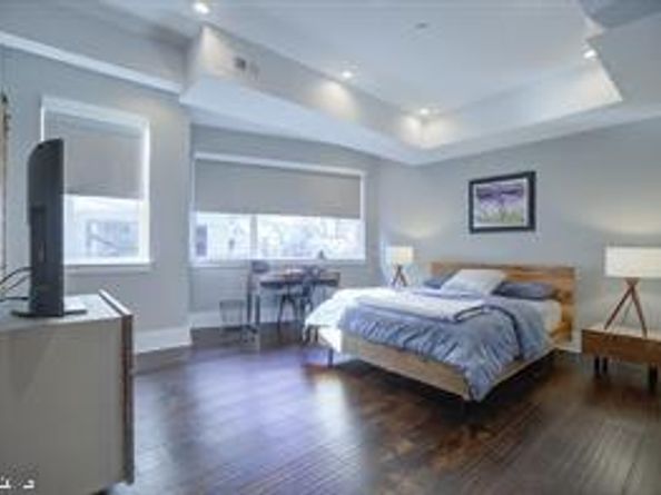 825 N Orkney Street, Philadelphia PA 19123