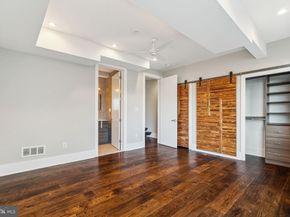 825 N Orkney Street, Philadelphia PA 19123