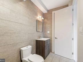 825 N Orkney Street, Philadelphia PA 19123