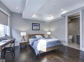 825 N Orkney Street, Philadelphia PA 19123