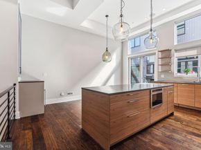 825 N Orkney Street, Philadelphia PA 19123