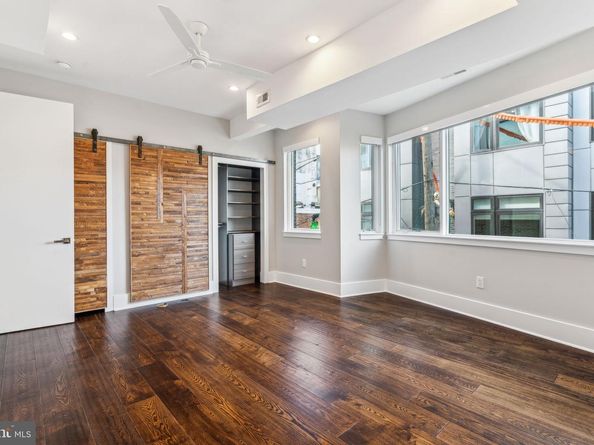 825 N Orkney Street, Philadelphia PA 19123