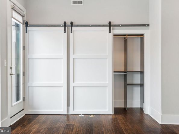 825 N Orkney Street, Philadelphia PA 19123