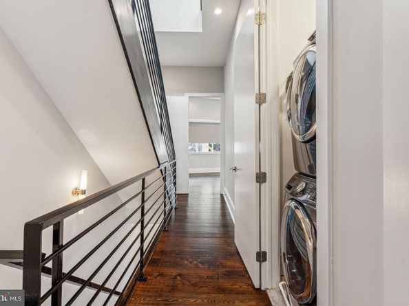 825 N Orkney Street, Philadelphia PA 19123