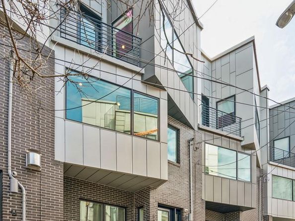 825 N Orkney Street, Philadelphia PA 19123