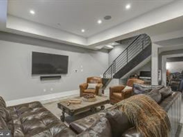 825 N Orkney Street, Philadelphia PA 19123