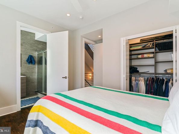 825 N Orkney Street, Philadelphia PA 19123