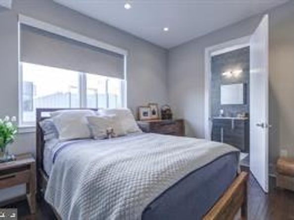 825 N Orkney Street, Philadelphia PA 19123