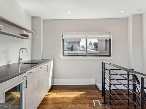 825 N Orkney Street, Philadelphia PA 19123