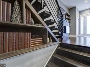 825 N Orkney Street, Philadelphia PA 19123