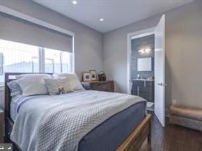 825 N Orkney Street, Philadelphia PA 19123