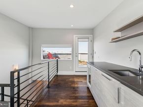 825 N Orkney Street, Philadelphia PA 19123