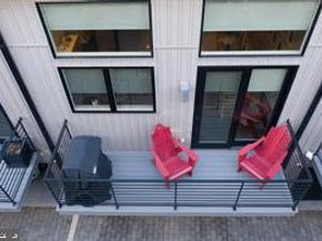 825 N Orkney Street, Philadelphia PA 19123