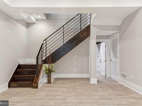 825 N Orkney Street, Philadelphia PA 19123