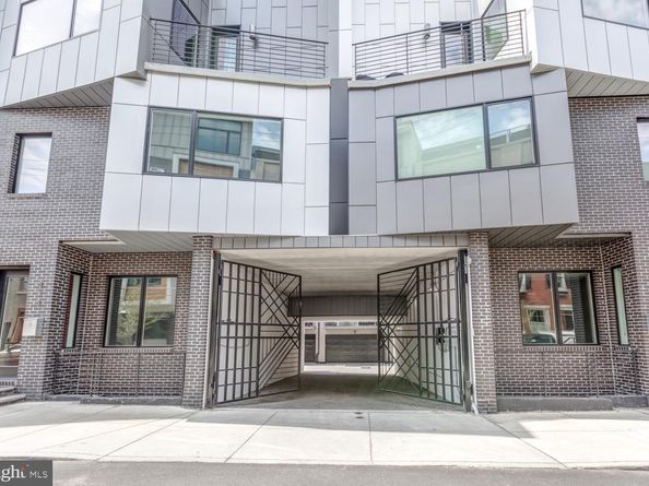 825 N Orkney Street, Philadelphia PA 19123