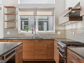 825 N Orkney Street, Philadelphia PA 19123