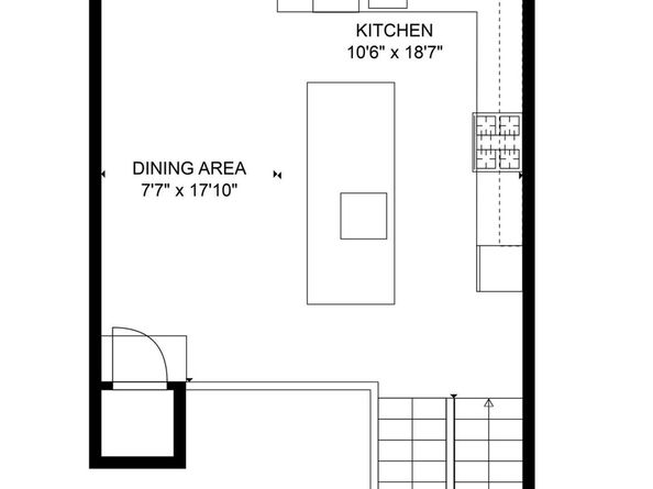 825 N Orkney Street, Philadelphia PA 19123