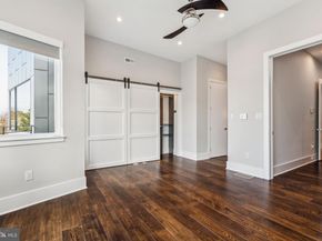 825 N Orkney Street, Philadelphia PA 19123