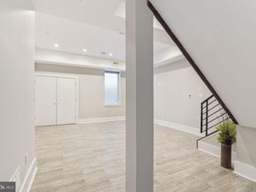 825 N Orkney Street, Philadelphia PA 19123