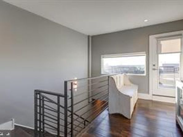 825 N Orkney Street, Philadelphia PA 19123