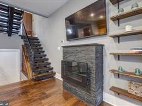 825 N Orkney Street, Philadelphia PA 19123