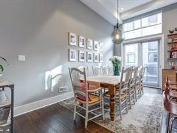 825 N Orkney Street, Philadelphia PA 19123