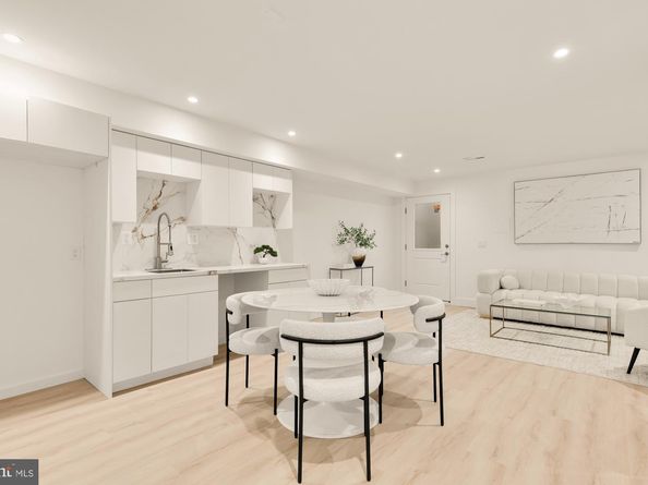 622 Jefferson Street NW, Washington DC 20011