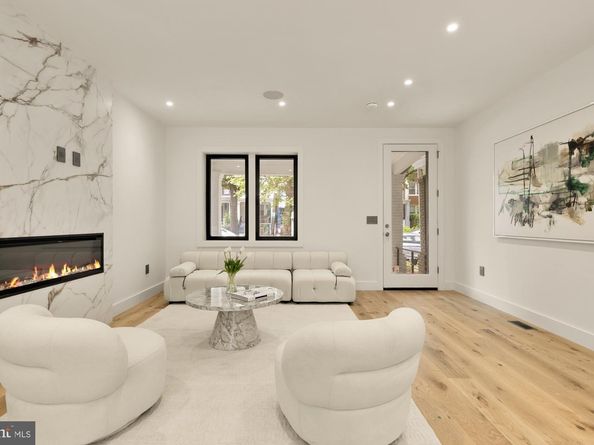 622 Jefferson Street NW, Washington DC 20011