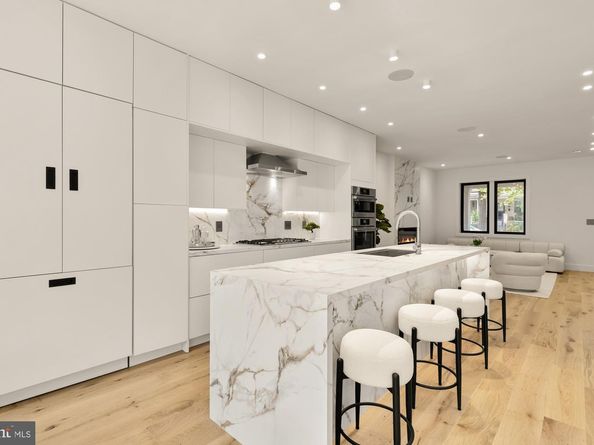 622 Jefferson Street NW, Washington DC 20011
