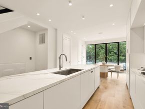 622 Jefferson Street NW, Washington DC 20011