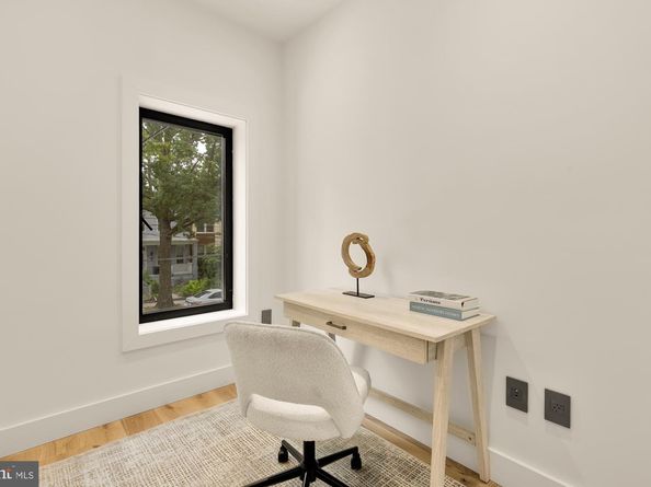 622 Jefferson Street NW, Washington DC 20011