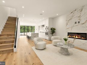 622 Jefferson Street NW, Washington DC 20011