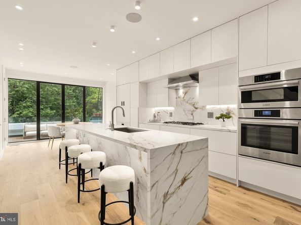 622 Jefferson Street NW, Washington DC 20011