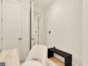 622 Jefferson Street NW, Washington DC 20011