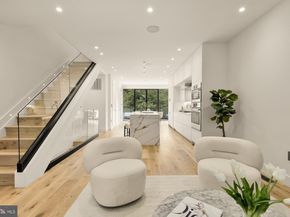 622 Jefferson Street NW, Washington DC 20011