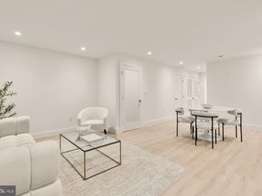 622 Jefferson Street NW, Washington DC 20011