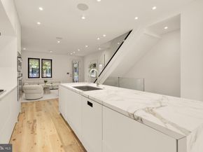 622 Jefferson Street NW, Washington DC 20011