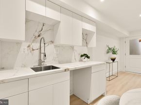 622 Jefferson Street NW, Washington DC 20011